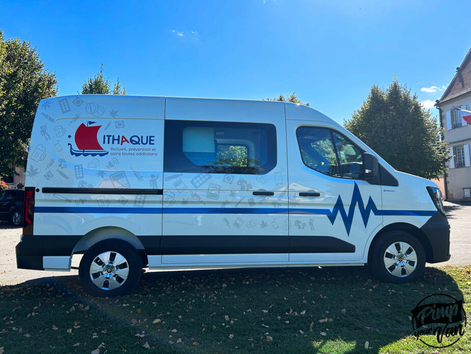 1-stickersurmesure-passager-stickervan-sticker-masterL2H2-pimpyourvan