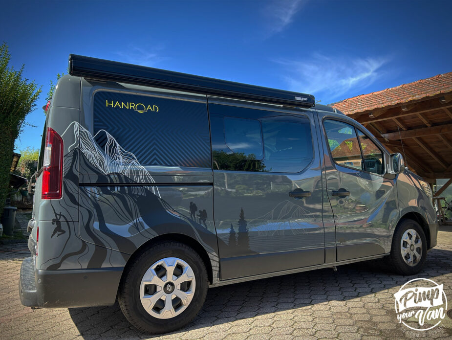 1-stickersurmesure-passager-stickervan-sticker-renaulttrafic-pimpyourvan