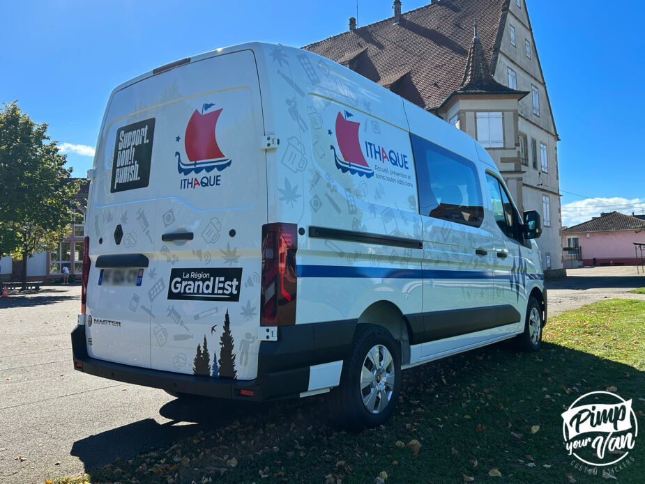 2-stickersurmesure-passager-stickervan-sticker-masterL2H2-pimpyourvan