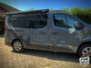 2-stickersurmesure-passager-stickervan-sticker-renaulttrafic-pimpyourvan