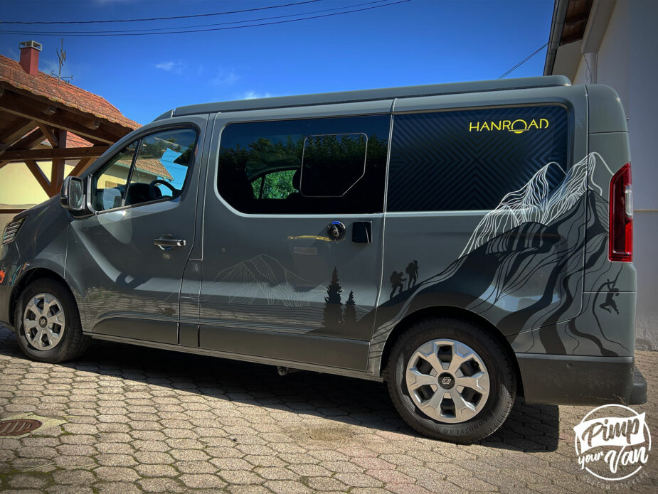 3-stickersurmesure-conducteur-stickervan-sticker-renaulttrafic-pimpyourvan