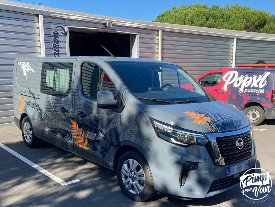 2-stickersurmesure-passager-stickervan-sticker-nissanprimastar-pimpyourvan