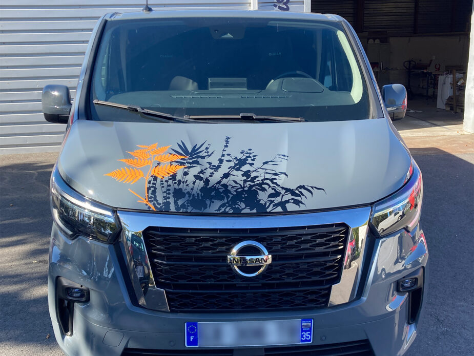 3-stickersurmesure-capot-stickervan-sticker-nissanprimastar-pimpyourvan