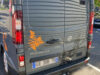 4-stickersurmesure-arriere-stickervan-sticker-nissanprimastar-pimpyourvan