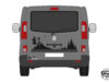 pack11-renault_trafic_arriere-au10eme