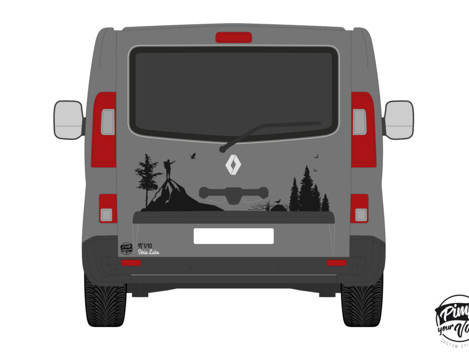 pack11-renault_trafic_arriere-au10eme