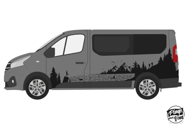 pack11-renault_trafic_conducteur-au10eme