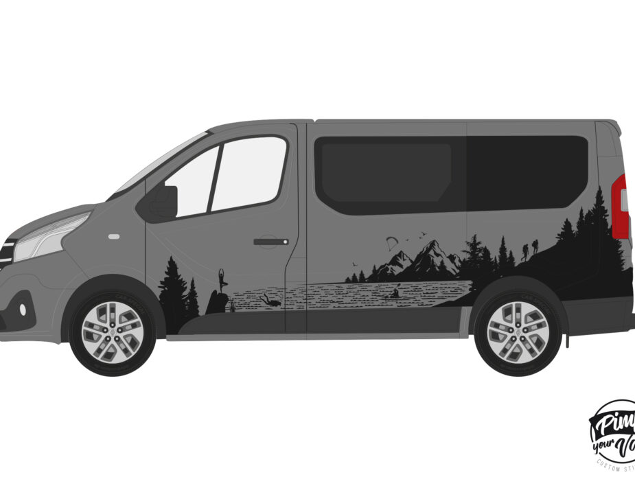 pack11-renault_trafic_conducteur-au10eme