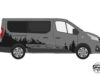 pack11-renault_trafic_passager-au10eme