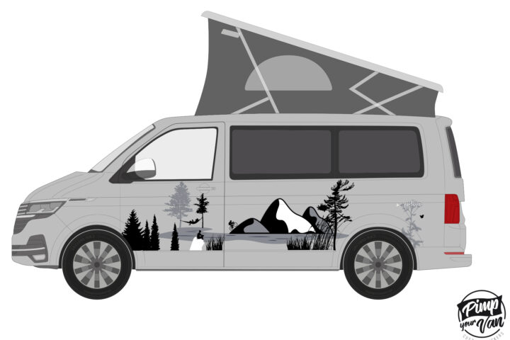 pack12-t6.1-conducteur