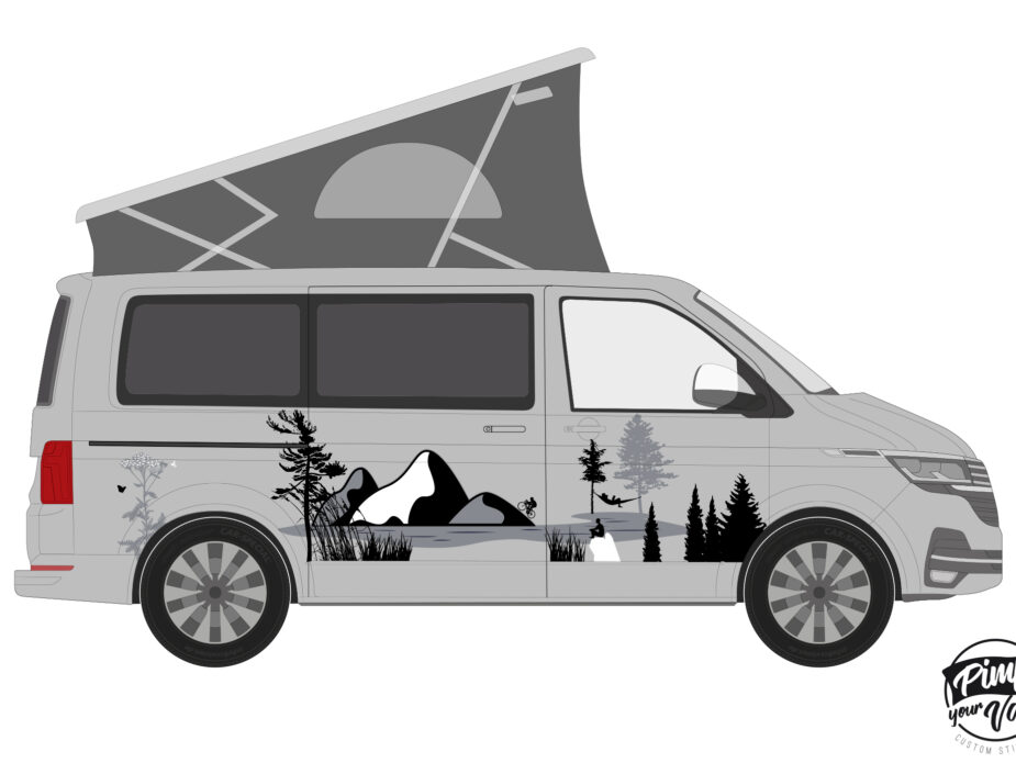 pack12-t6.1-passager