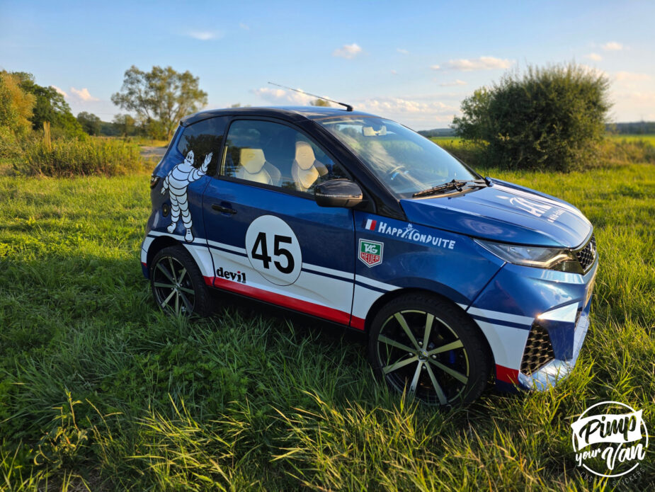 1-stickersurmesure-passager-stickervan-stickervehicule-pimpyourvan