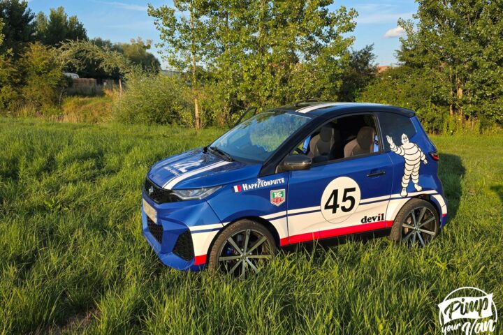 2-stickersurmesure-conducteur-stickervan-stickervehicule-pimpyourvan