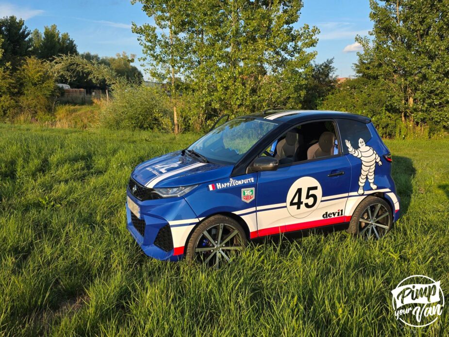 2-stickersurmesure-conducteur-stickervan-stickervehicule-pimpyourvan