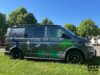 1-stickersurmesure-passager-stickervan-sticker-VWT6-pimpyourvan