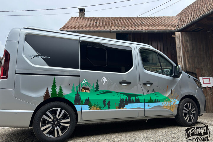 1-stickersurmesure-passager-stickervan-sticker-renaulttrafic-pimpyourvan