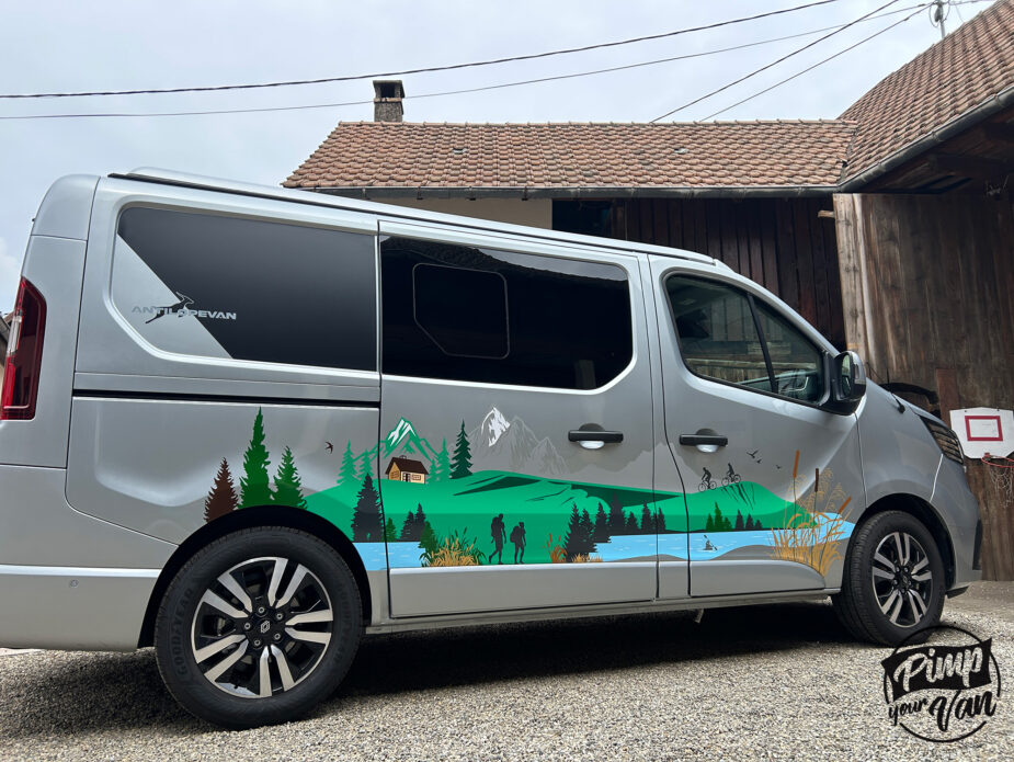 1-stickersurmesure-passager-stickervan-sticker-renaulttrafic-pimpyourvan
