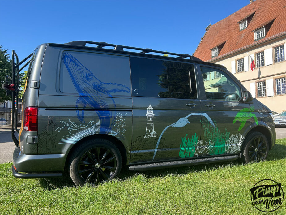 2-stickersurmesure-passager-stickervan-sticker-VWT6-pimpyourvan