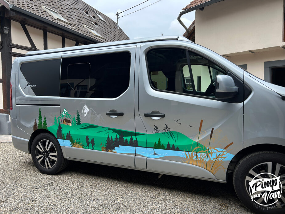 2-stickersurmesure-passager-stickervan-sticker-renaulttrafic-pimpyourvan