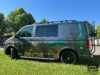 3-stickersurmesure-conducteur-stickervan-sticker-VWT6-pimpyourvan