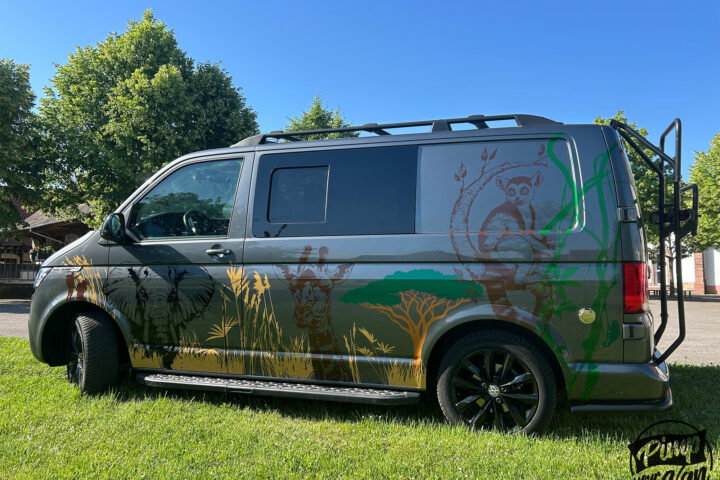 3-stickersurmesure-conducteur-stickervan-sticker-VWT6-pimpyourvan