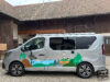 3-stickersurmesure-conducteur-stickervan-sticker-renaulttrafic-pimpyourvan