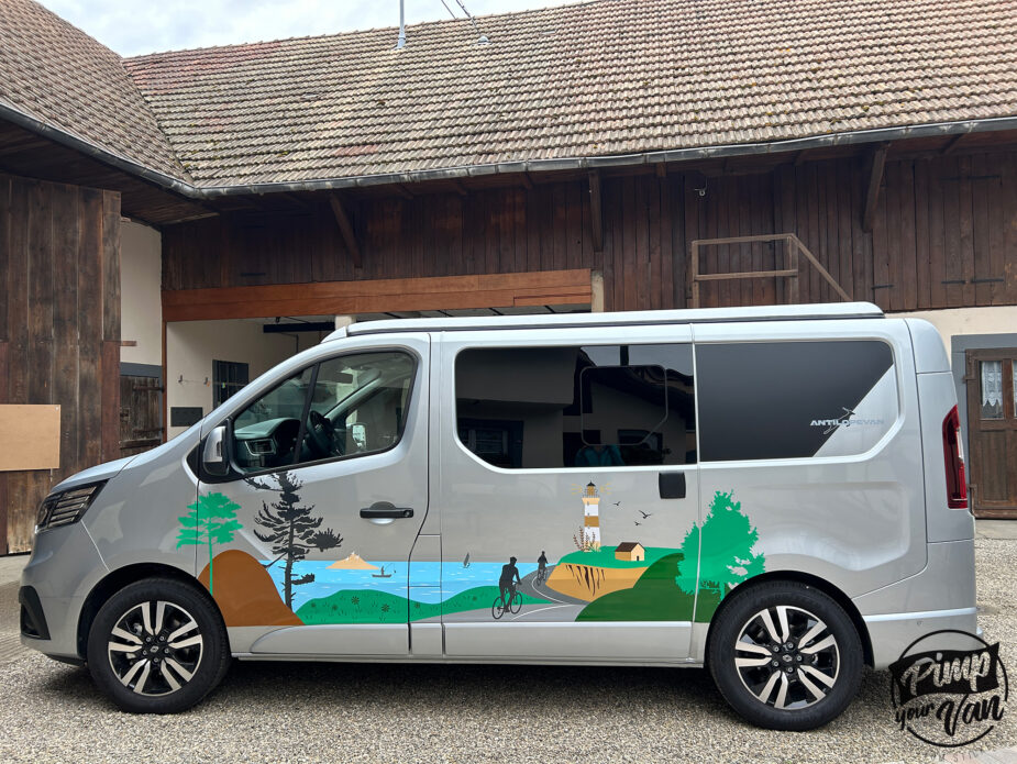 3-stickersurmesure-conducteur-stickervan-sticker-renaulttrafic-pimpyourvan