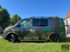 4-stickersurmesure-conducteur-stickervan-sticker-VWT6-pimpyourvan