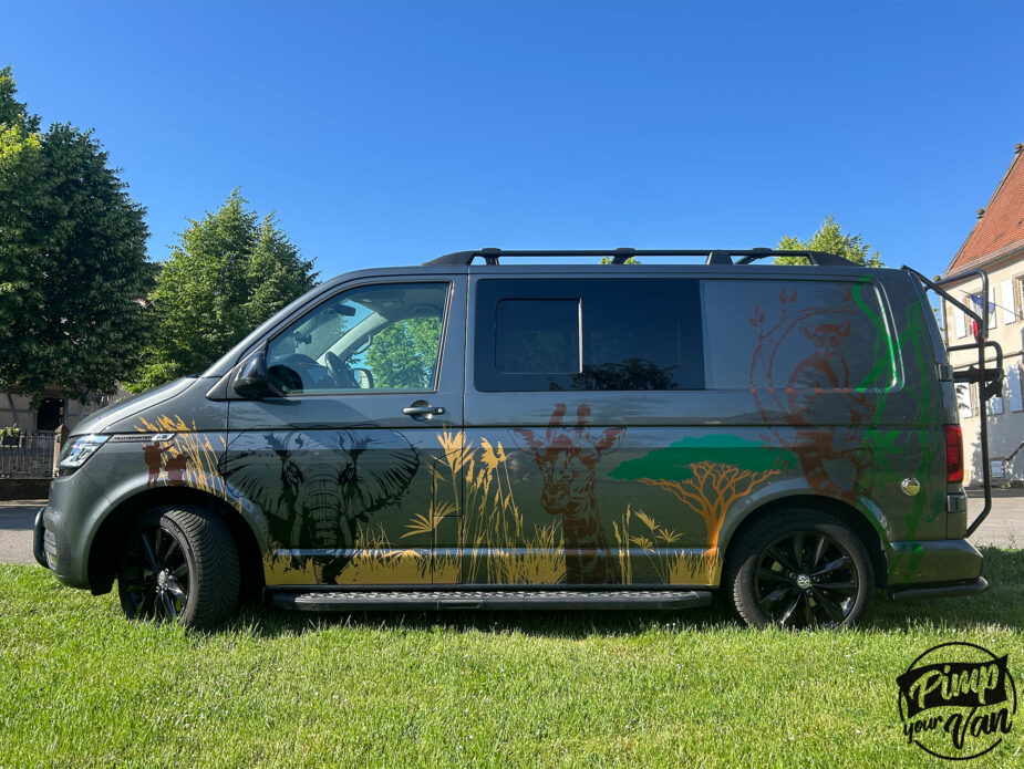 4-stickersurmesure-conducteur-stickervan-sticker-VWT6-pimpyourvan