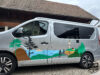 4-stickersurmesure-conducteur-stickervan-sticker-renaulttrafic-pimpyourvan