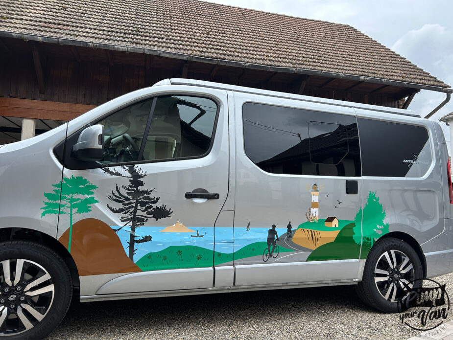 4-stickersurmesure-conducteur-stickervan-sticker-renaulttrafic-pimpyourvan