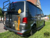 5-stickersurmesure-arriere-stickervan-sticker-VWT6-pimpyourvan