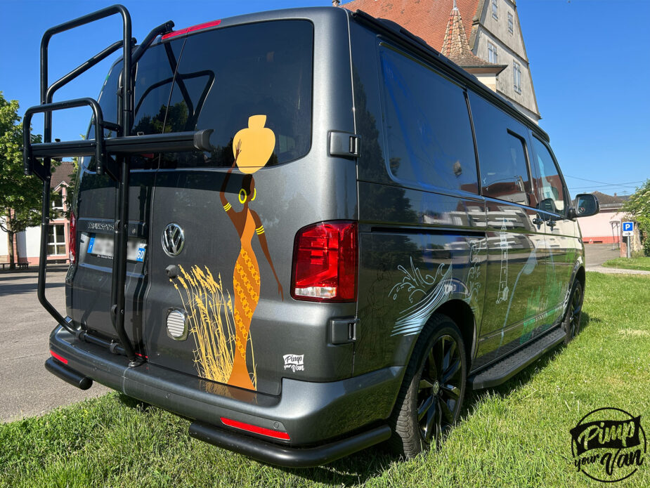 5-stickersurmesure-arriere-stickervan-sticker-VWT6-pimpyourvan