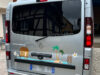 5-stickersurmesure-arriere-stickervan-sticker-renaulttrafic-pimpyourvan
