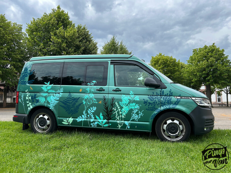 1-stickersurmesure-passager-stickervan-sticker-VWT6-pimpyourvan