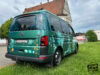 2-stickersurmesure-arriere-stickervan-sticker-VWT6-pimpyourvan