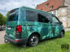 3-stickersurmesure-passager-stickervan-sticker-VWT6-pimpyourvan