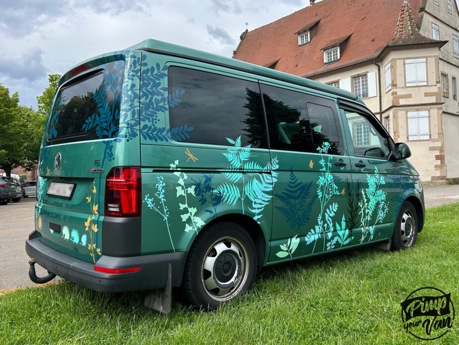3-stickersurmesure-passager-stickervan-sticker-VWT6-pimpyourvan