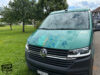 4-stickersurmesure-capot-stickervan-sticker-VWT6-pimpyourvan