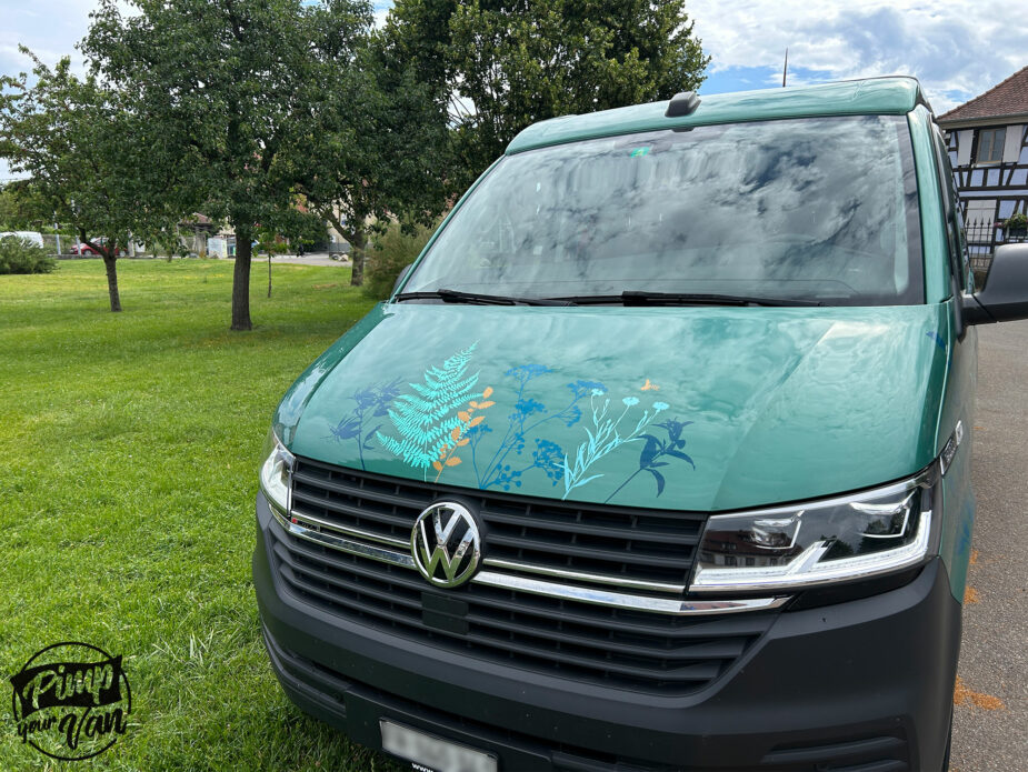 4-stickersurmesure-capot-stickervan-sticker-VWT6-pimpyourvan