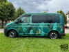 5-stickersurmesure-conducteur-stickervan-sticker-VWT6-pimpyourvan