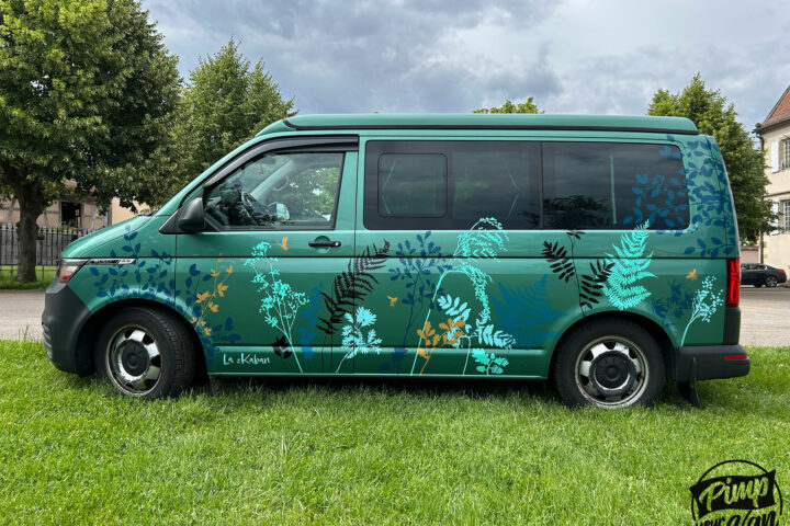 5-stickersurmesure-conducteur-stickervan-sticker-VWT6-pimpyourvan