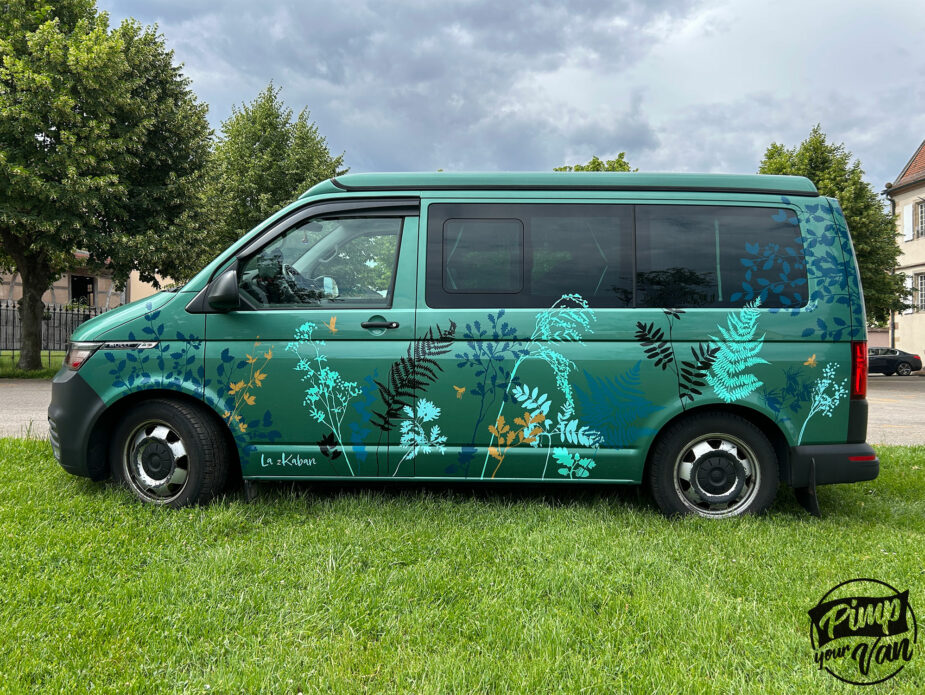 5-stickersurmesure-conducteur-stickervan-sticker-VWT6-pimpyourvan
