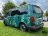 6-stickersurmesure-conducteur-stickervan-sticker-VWT6-pimpyourvan