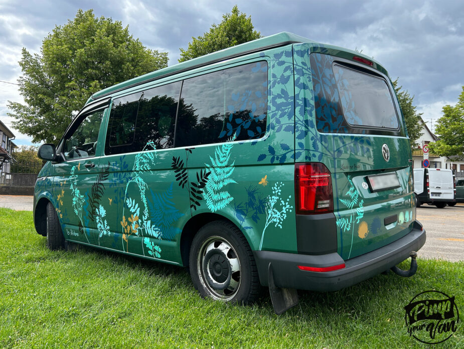 6-stickersurmesure-conducteur-stickervan-sticker-VWT6-pimpyourvan