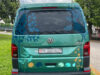 7-stickersurmesure-arriere-stickervan-sticker-VWT6-pimpyourvan