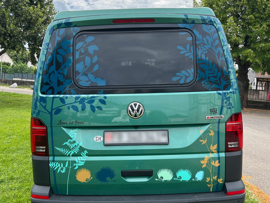 7-stickersurmesure-arriere-stickervan-sticker-VWT6-pimpyourvan